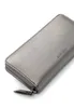 SURI FREY Geldbörse Glory Zip Around Wallet Darksilver Produktbild-Vorschau 7