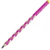 STABILO EASYgraph, HB, Różowy, Trójkątny, 3,15 mm, 9 mm, 55 Podgląd zdjęcia produktu 17