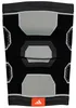 Bolsa Adidas Knee Support para Unisex Vista previa de la imagen del producto 2