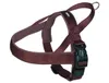 Nobby NORWEGER Geschirr "Classic Preno" L: 38-50 cm + 36 Produktbild-Vorschau 1