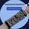 Übungstool für Gitarren Akkorde,Gitarren Akkord Produktbild-Vorschau 4