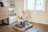 MamaLoes Evi grauer Lauflernwagen Produktbild-Vorschau 9