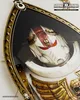 Warhammer 40.000: Space Marine 2 XBSX ULTIMA Limited Produktbild-Vorschau 12