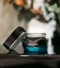 Santo Volcano liftingový pleťový krém 50 ml Náhled obrázku produktu 5