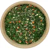 Salatkräuter-Mix 250 g | Gewürzmischung | für Salate, Produktbild-Vorschau 1