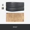 Logitech ERGO K860 Split for Business, Tastatur Produktbild-Vorschau 23