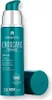 Cantabria, Endocare Tensage, Regenerating, Serum, For Face, Anteprima dell’immagine prodotto 1