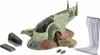 Hasbro Star Wars E9647 The Vintage Collection Star Wars: Produktbild-Vorschau 1