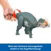 Jurassic World: Wild Roar, Maiasaura Vista previa de la imagen del producto 5