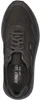 JOSEF SEIBEL Cameron 52 | Baskets pour Hommes | gris Voir les images du produit 7