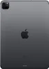 Apple iPad Pro 2 (2020) 11" WiFi + Cellular 128GB Space Produktbild-Vorschau 6
