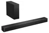 Gorenje Soundbar 2.1 240W DolbyDigital kabellosem Voir les images du produit 2