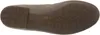 Ara 31324-07 Sardinia, Ballerina in Beige für Damen, Größe Produktbild-Vorschau 45