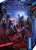 Jäger der Nacht Produktbild-Vorschau 1