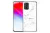 MuchoWow® Handyhülle Schutzhülle Hülle für Samsung Galaxy Produktbild-Vorschau 2
