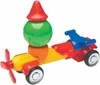 Set di magneti Stick-O - Veicoli Anteprima dell’immagine prodotto 5