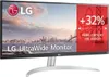 LG UltraWide Monitor 29WQ600-W 29 "IPS FHD 2560 x 1080 21:9 Produktbild-Vorschau 12