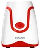 SBL 2214RD frullatore SENCOR Anteprima dell’immagine prodotto 3