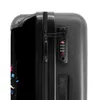 NoBoringSuitcases.com Hartschalen Koffer Mittelgroß Produktbild-Vorschau 5