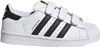 Adidas Sneakers BZ0418 in White color size 23 Voir les images du produit 9