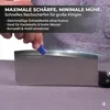 BLITZSCHÄRFER Miniblitz Messerschärfer Messerschleifer Produktbild-Vorschau 6