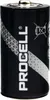 10 Duracell Procell Constant C / Baby Alkaline Batterien im Produktbild-Vorschau 10