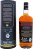 Douglas Laing Scallywag - Easter Edition No. 8 - Speyside Produktbild-Vorschau 6