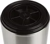 Zojirushi Thermoskanne Vakuum Isolierkanne Glas Produktbild-Vorschau 5
