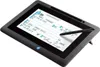 Wacom DTU-1031AX Pen-Display Grafiktablett 10,1 Zoll Produktbild-Vorschau 4