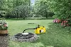 Kärcher BP 7 Home & Garden - Jardin - Arrosage - noir - Voir les images du produit 6