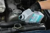 Liqui Moly Kühlerfrostschutz KFS 11 1 Liter Kanister Produktbild-Vorschau 4