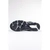 New Balance 2002R Wildleder-Sneaker, Schwarz 42.5 EU Produktbild-Vorschau 3