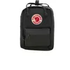 Fjällräven Kånken Mini, Uni, Vinylon Produktbild-Vorschau 12