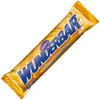 Cadbury Wonderful Peanut Multipack Podgląd zdjęcia produktu 2