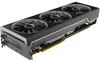 XFX Speedster MERC310 Radeon RX 7900 XT - Grafikkarten Produktbild-Vorschau 11
