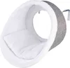Trixie Kuschelhöhle für Heizkörper Produktbild-Vorschau 5