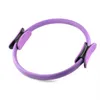 Pilates Ring Circle Pelvic Floor Trainer Women, Magic Náhľad obrázku produktu 2