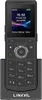 Fanvil W610D Portable DECT Phone Produktbild-Vorschau 3