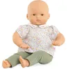 Corolle Babypop Cherished Baby, 52 cm Voir les images du produit 2