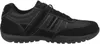 Dockers by Gerli 54HT001-204 - Herren Sneaker - Produktbild-Vorschau 3