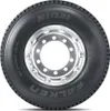 Falken SI021 Winterreifen 315/80 R22.5 156/150L LKW 3PMSF Produktbild-Vorschau 3