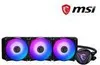 MSI MAG-CRLQD-360R2 Computerkühlsystem Hauptplatine, Produktbild-Vorschau 9