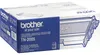Brother TN-2005 Toner schwarz Produktbild-Vorschau 6