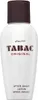 A white bottle of Tabac Original After Shave Lotion with a dark brown cap. Podgląd zdjęcia produktu