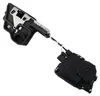 Türschloss for BMW 5er F10 F11 7er F01 F02 51217185692 Produktbild-Vorschau 3