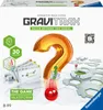 GraviTrax THE GAME multiformat Podgląd zdjęcia produktu 1