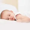 babybay Matratze KlimaWave® für Maxi und Boxspring Produktbild-Vorschau 18