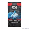 Star Wars: Unlimited - Spark of Rebellion - Booster-Pack Podgląd zdjęcia produktu 4