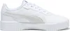Puma Buty Carina 2.0, 39251801 Podgląd zdjęcia produktu 3
