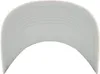 47 Brand Low Profile Cap - ZONE New York Yankees bone Produktbild-Vorschau 3